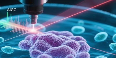 光学滤光片与激光测距