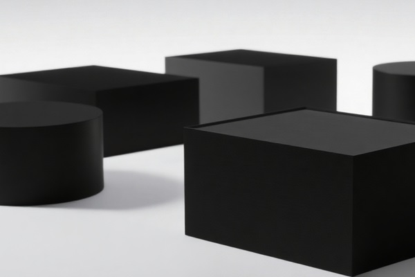 紫外透过可见吸收玻璃ZWB