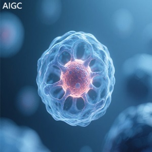 荧光检测滤光片组