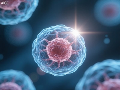 拉曼光谱滤光片