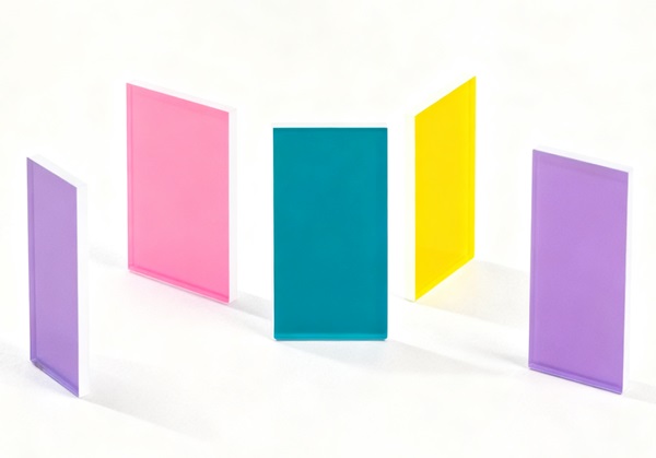 北京微光远航科技有限公司